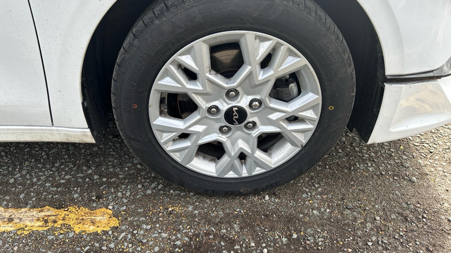 Used Kia Ceed 2025 for sale - 77705594: Photo 37