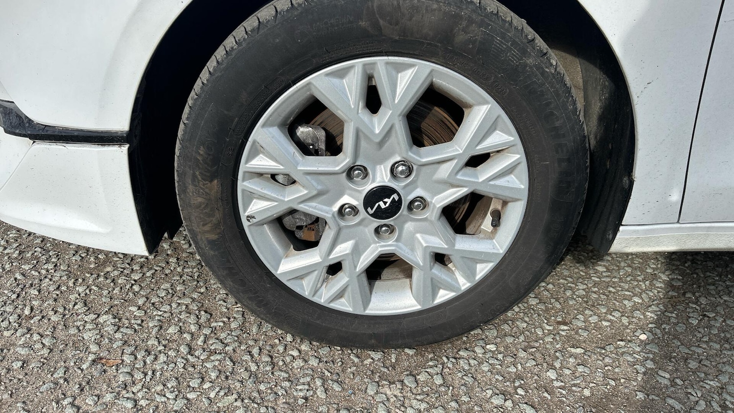 Used Kia Ceed 2025 for sale - 77705594: Photo 38