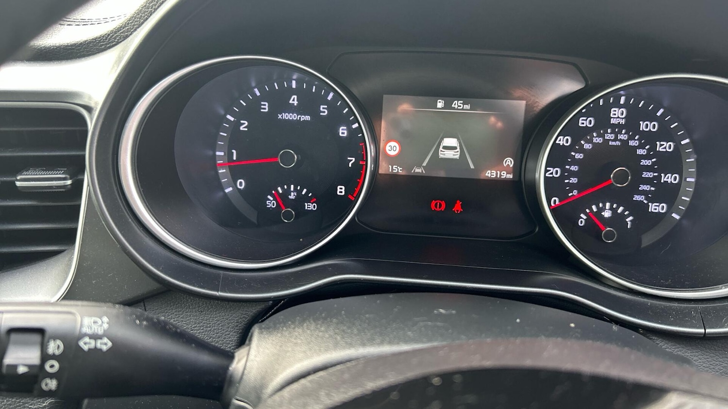 Used Kia Ceed 2025 for sale - 77705594: Photo 7