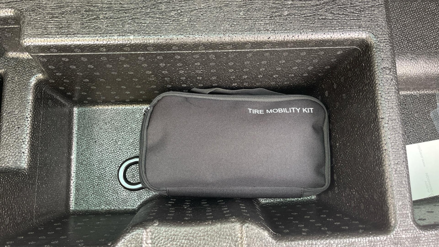 Used Kia Sportage 2025 for sale - 76336320: Photo 12