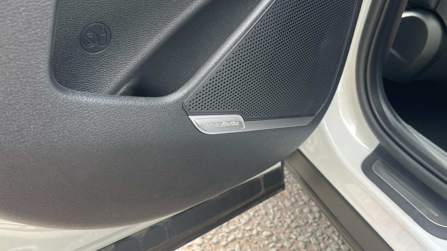 Used Kia Sportage 2025 for sale - 76336320: Photo 30