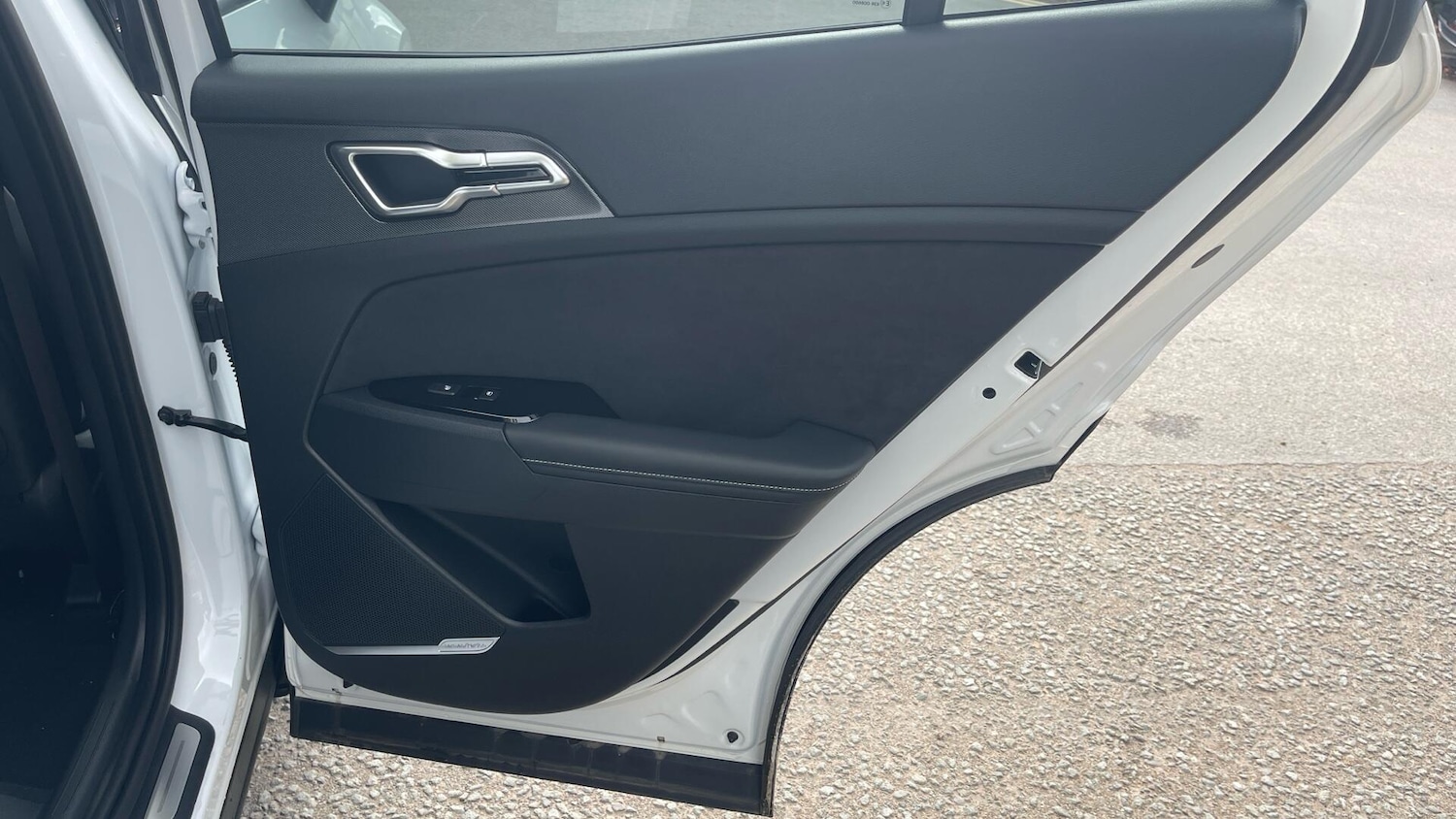 Used Kia Sportage 2025 for sale - 76336320: Photo 33