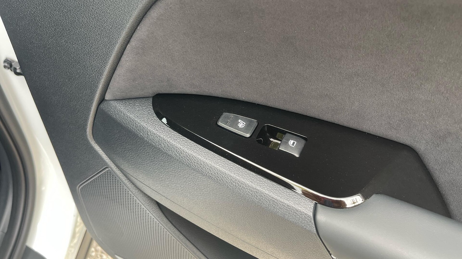 Used Kia Sportage 2025 for sale - 76336320: Photo 34