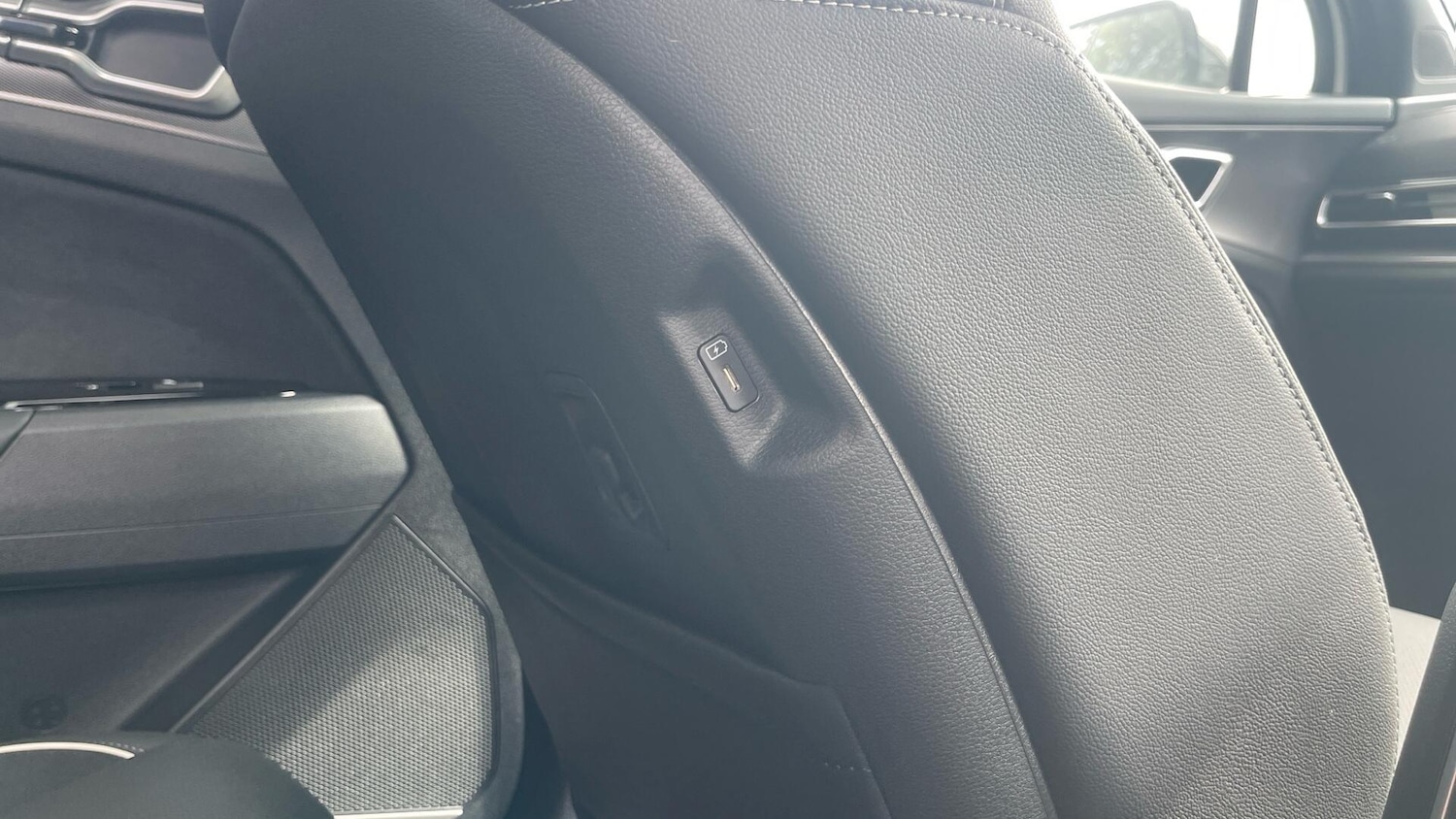 Used Kia Sportage 2025 for sale - 76336320: Photo 38