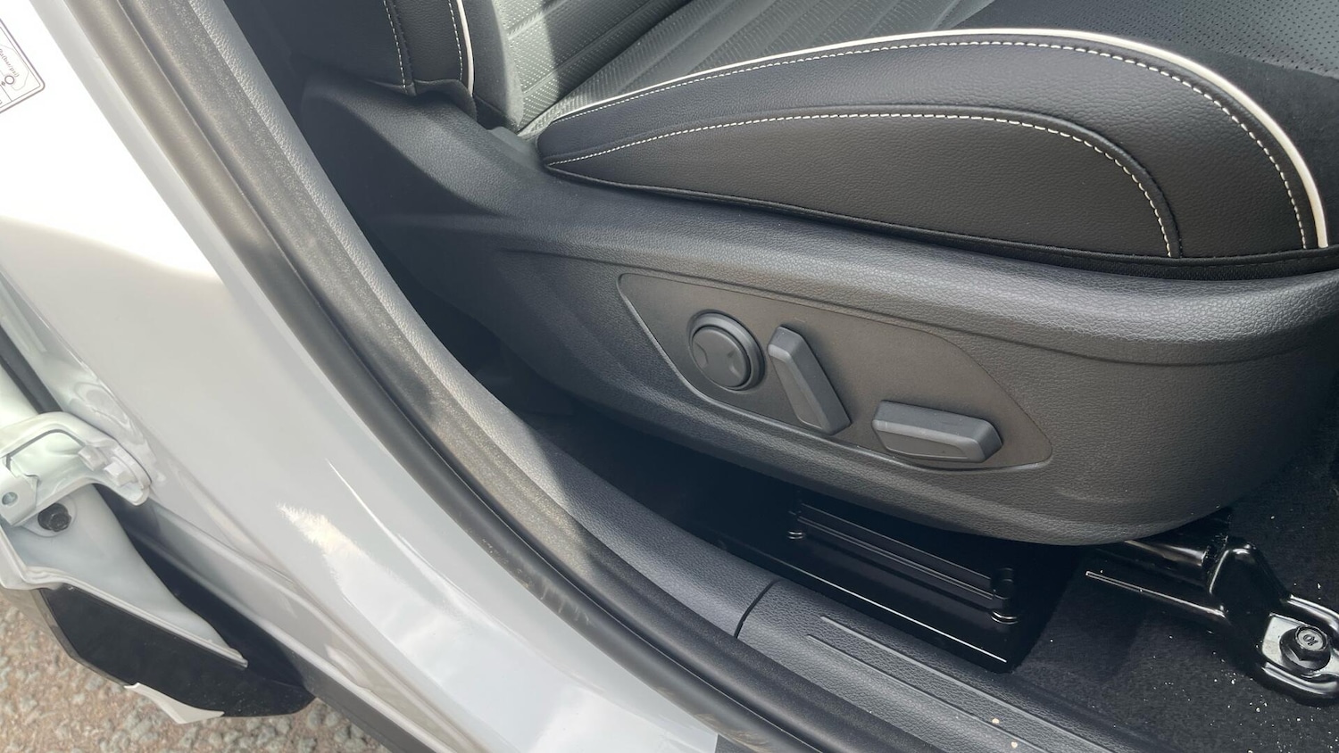 Used Kia Sportage 2025 for sale - 76336320: Photo 42