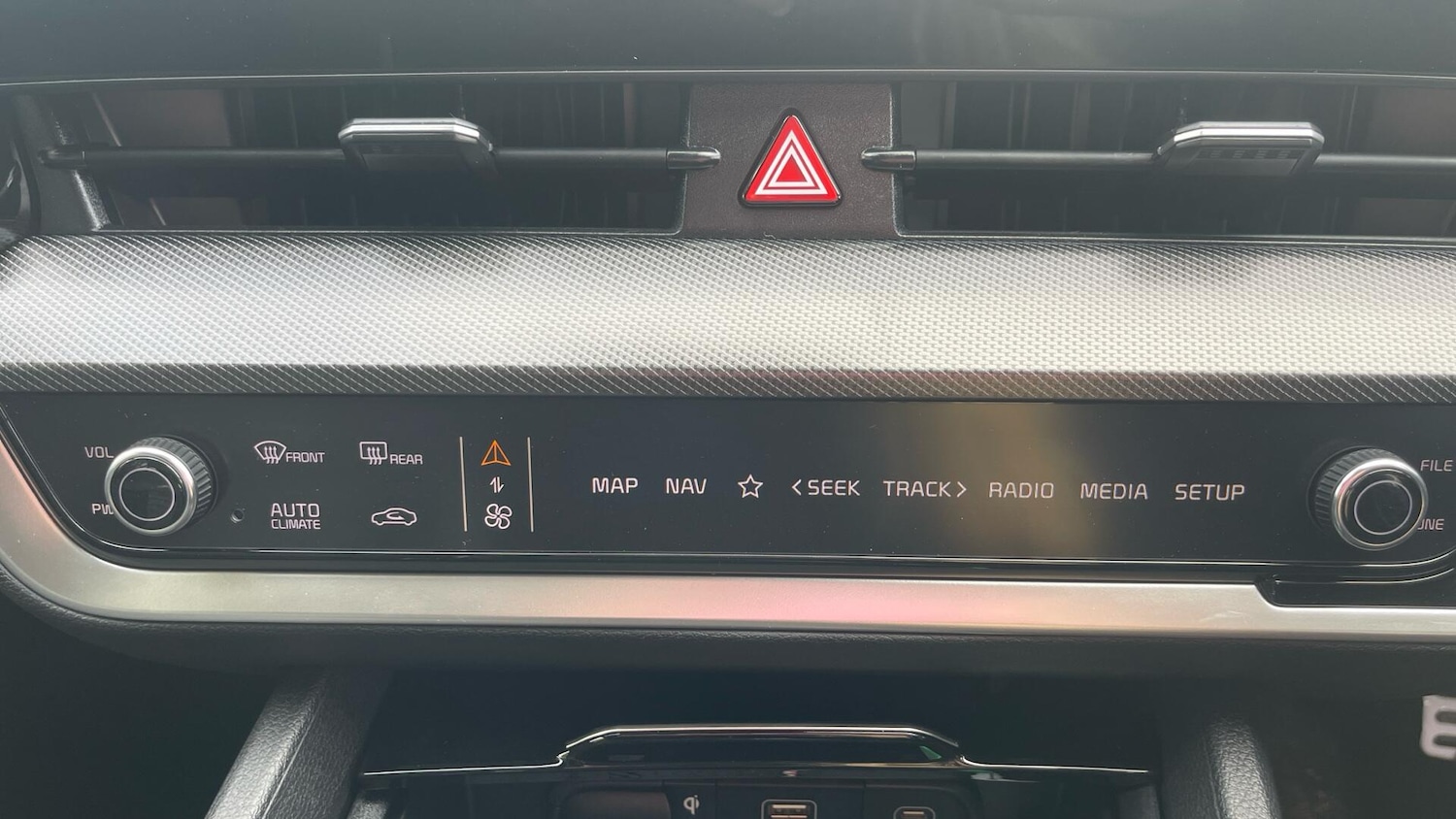 Used Kia Sportage 2025 for sale - 76336320: Photo 52