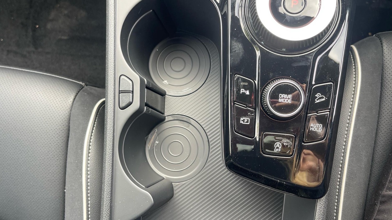 Used Kia Sportage 2025 for sale - 76336320: Photo 55