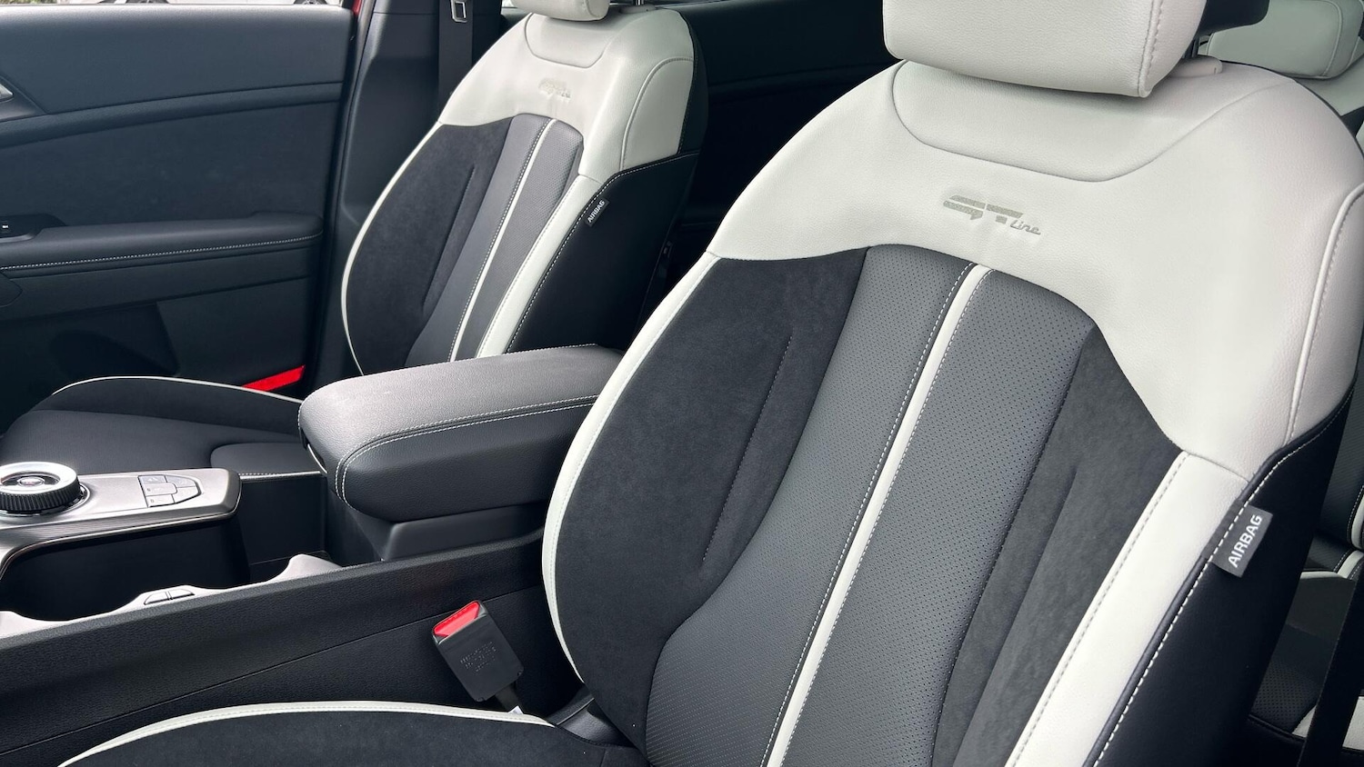 Used Kia Sportage 2025 for sale - 77230494: Photo 16