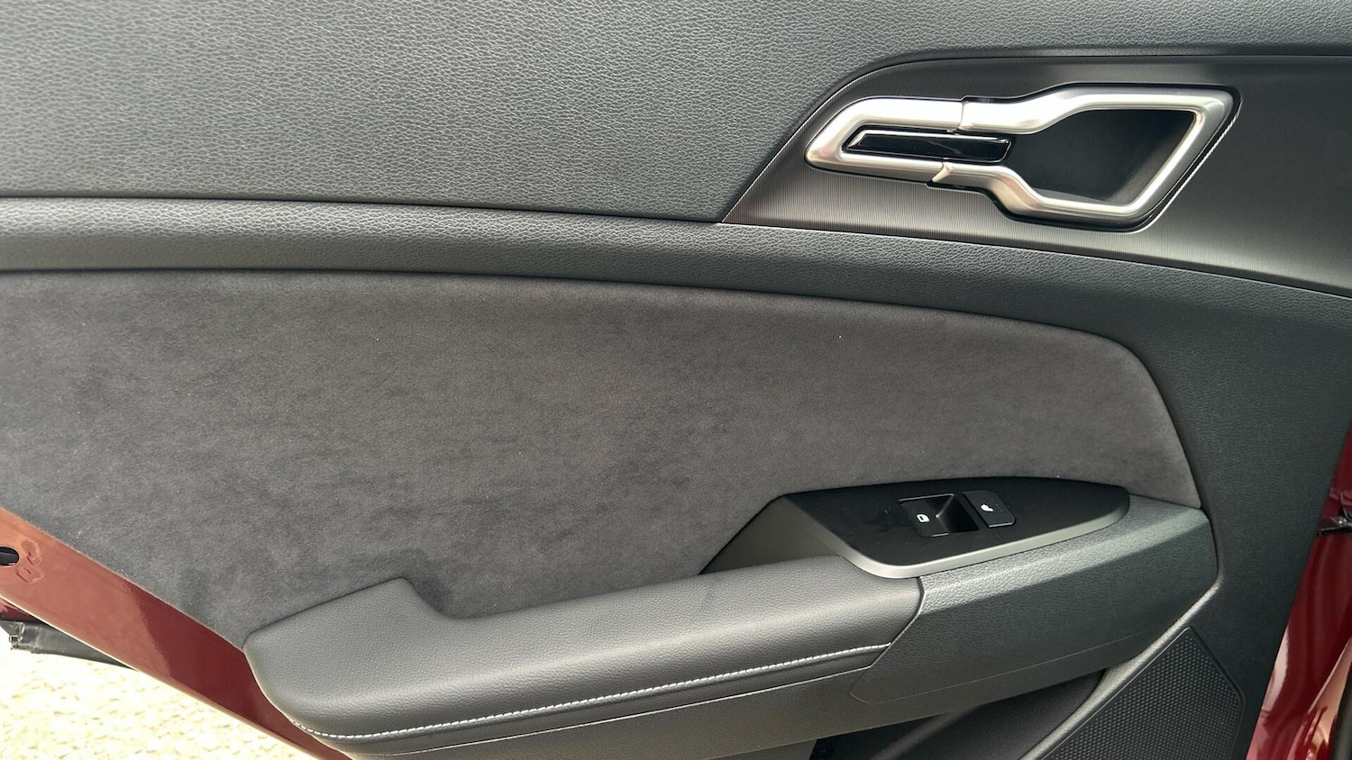 Used Kia Sportage 2025 for sale - 77230494: Photo 17