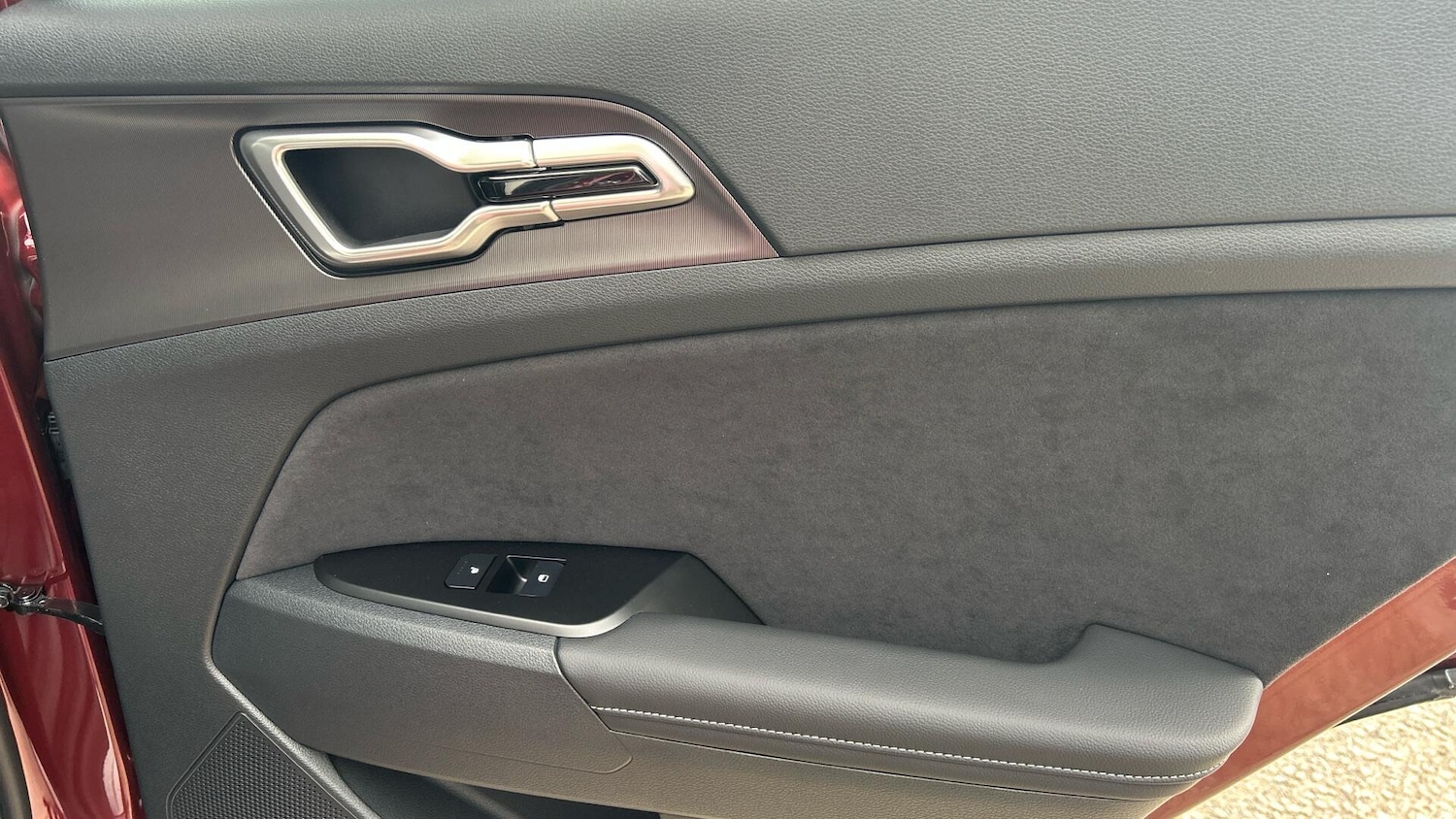 Used Kia Sportage 2025 for sale - 77230494: Photo 19