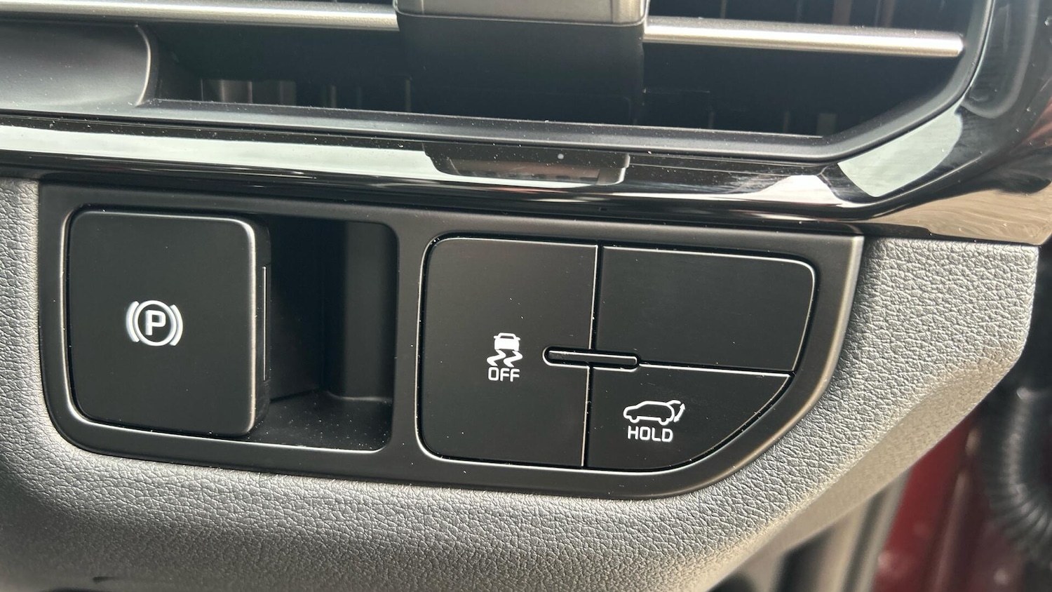 Used Kia Sportage 2025 for sale - 77230494: Photo 24