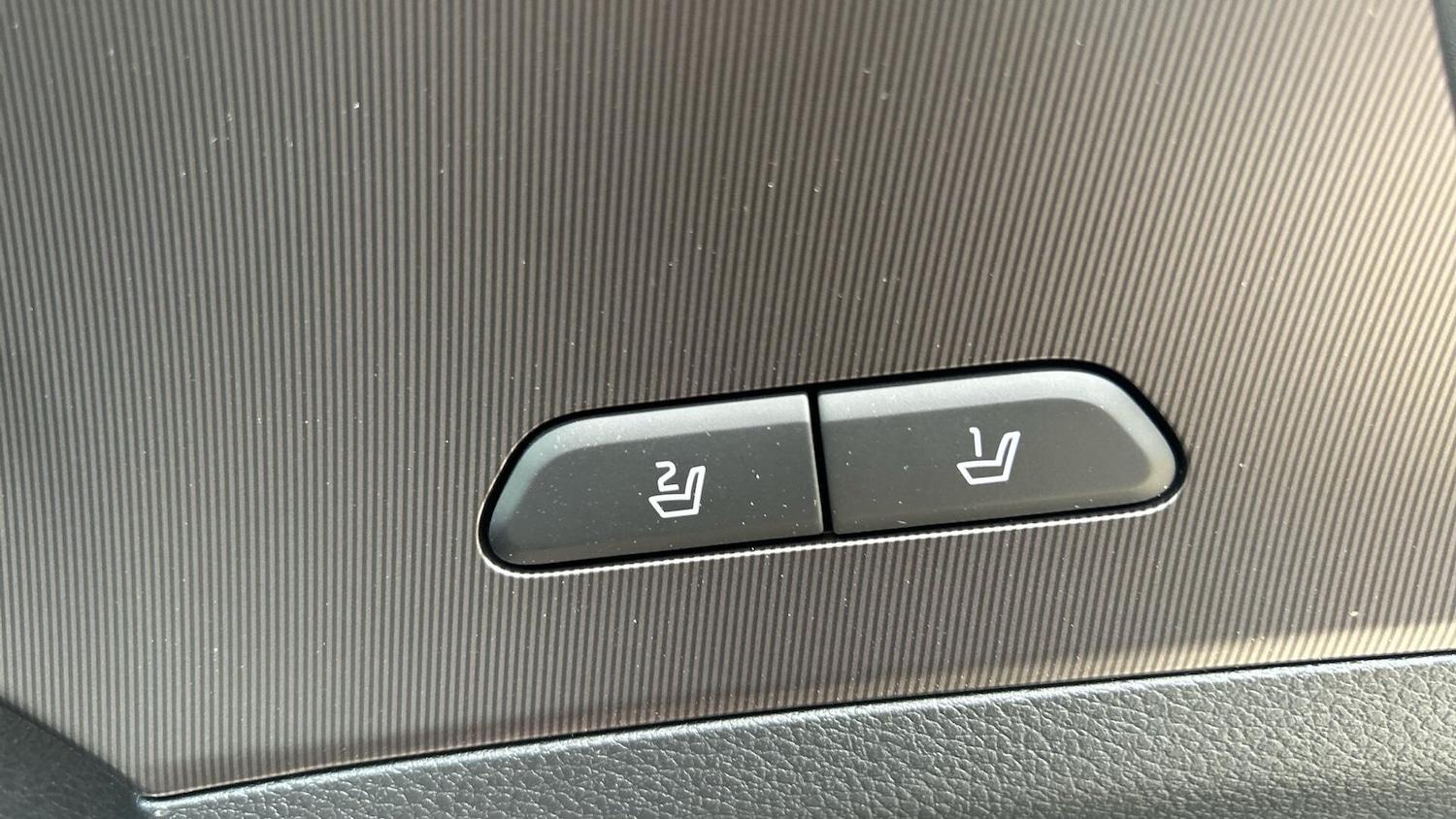 Used Kia Sportage 2025 for sale - 77230494: Photo 26