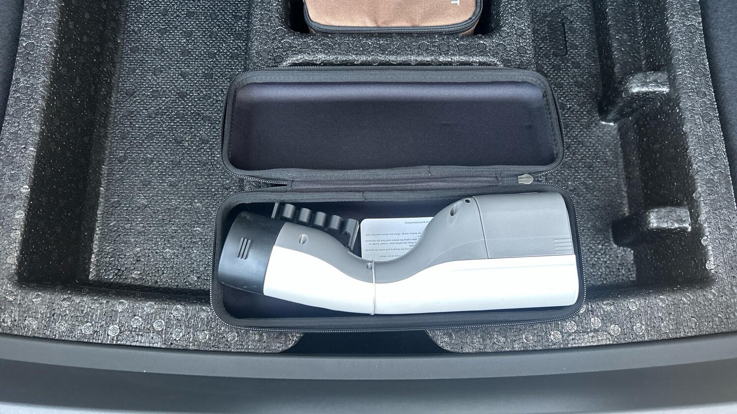 Used Kia EV3 for sale - 78184419: Photo 11