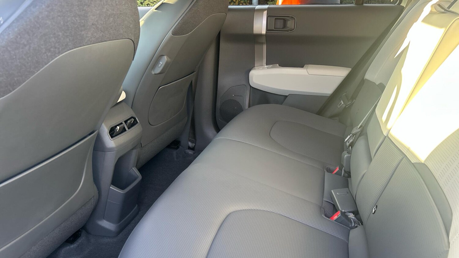 Used Kia EV3 for sale - 78184419: Photo 12