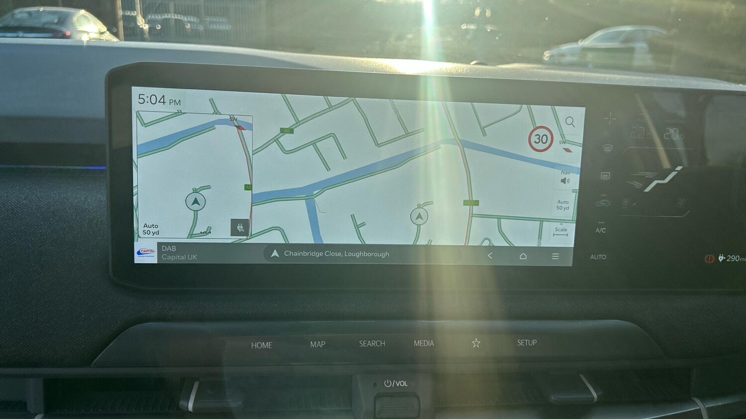 Used Kia EV3 for sale - 78184419: Photo 13