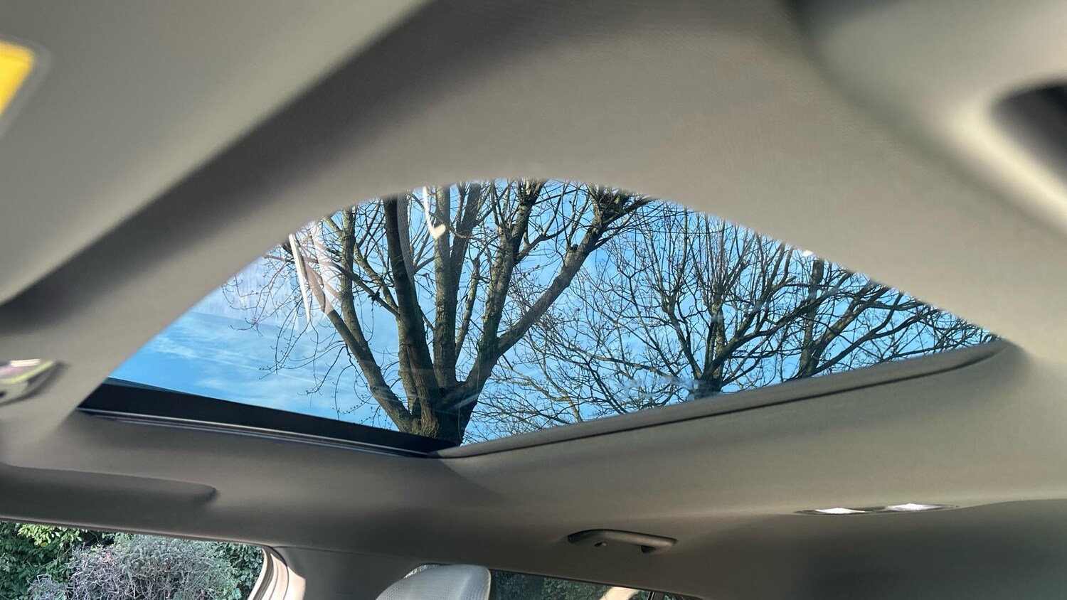 Used Kia EV3 for sale - 78184419: Photo 14