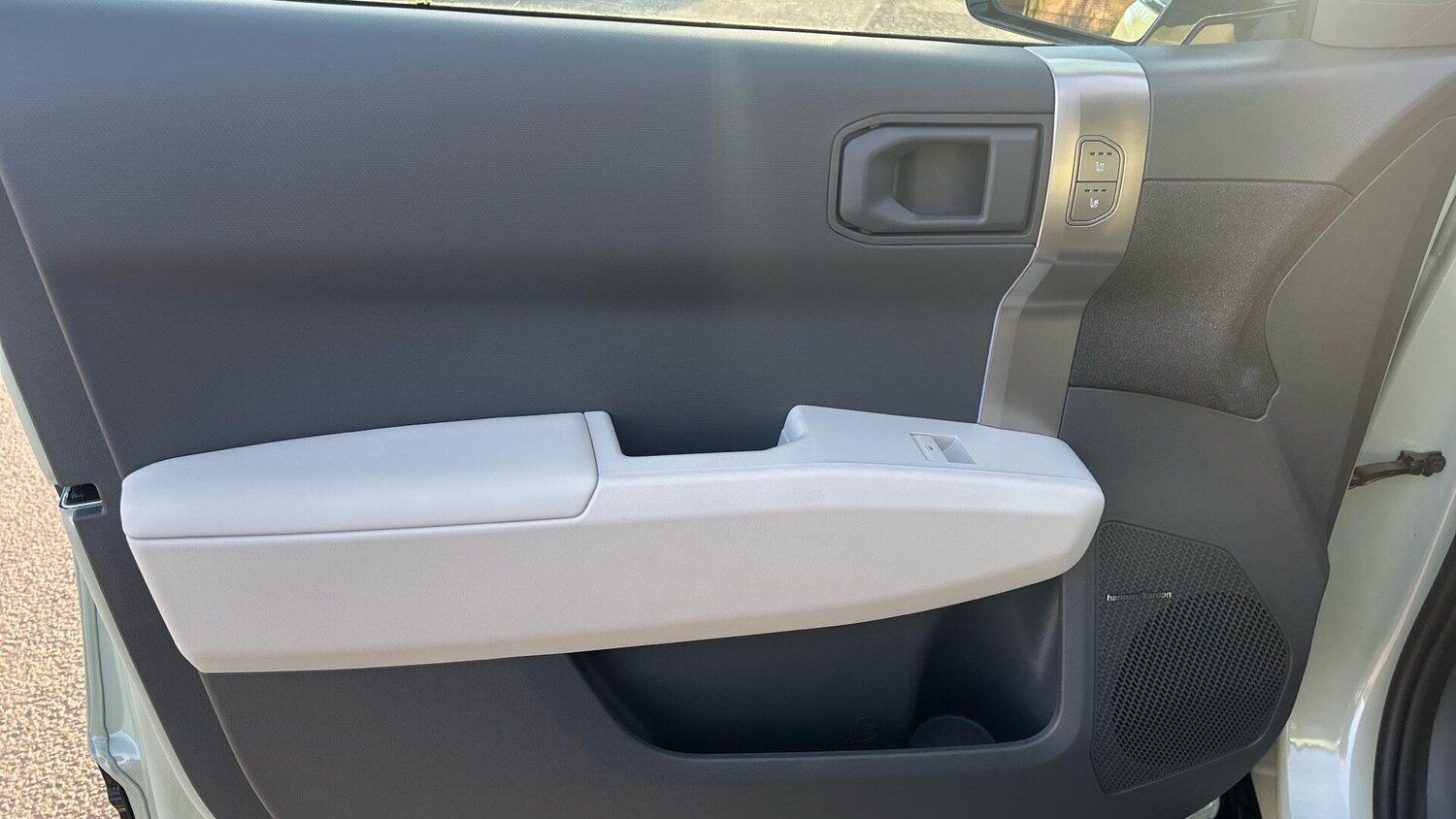 Used Kia EV3 for sale - 78184419: Photo 15