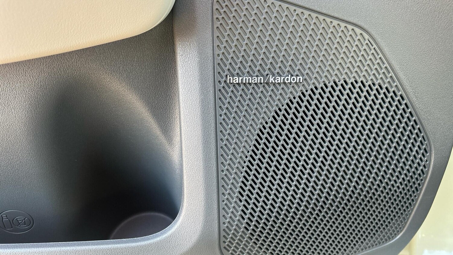 Used Kia EV3 for sale - 78184419: Photo 16