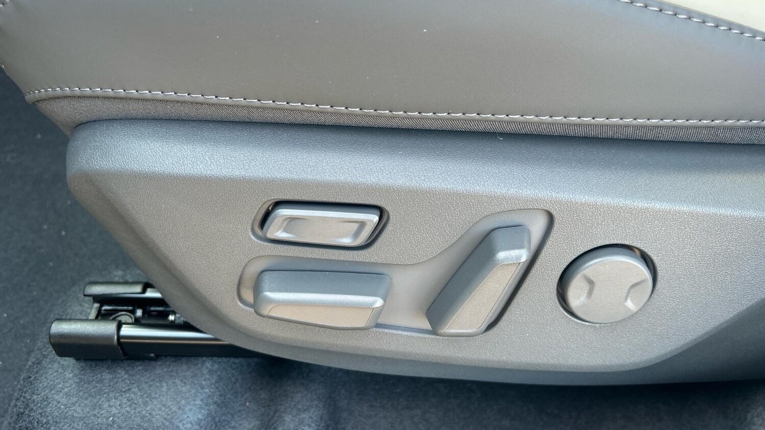 Used Kia EV3 for sale - 78184419: Photo 17