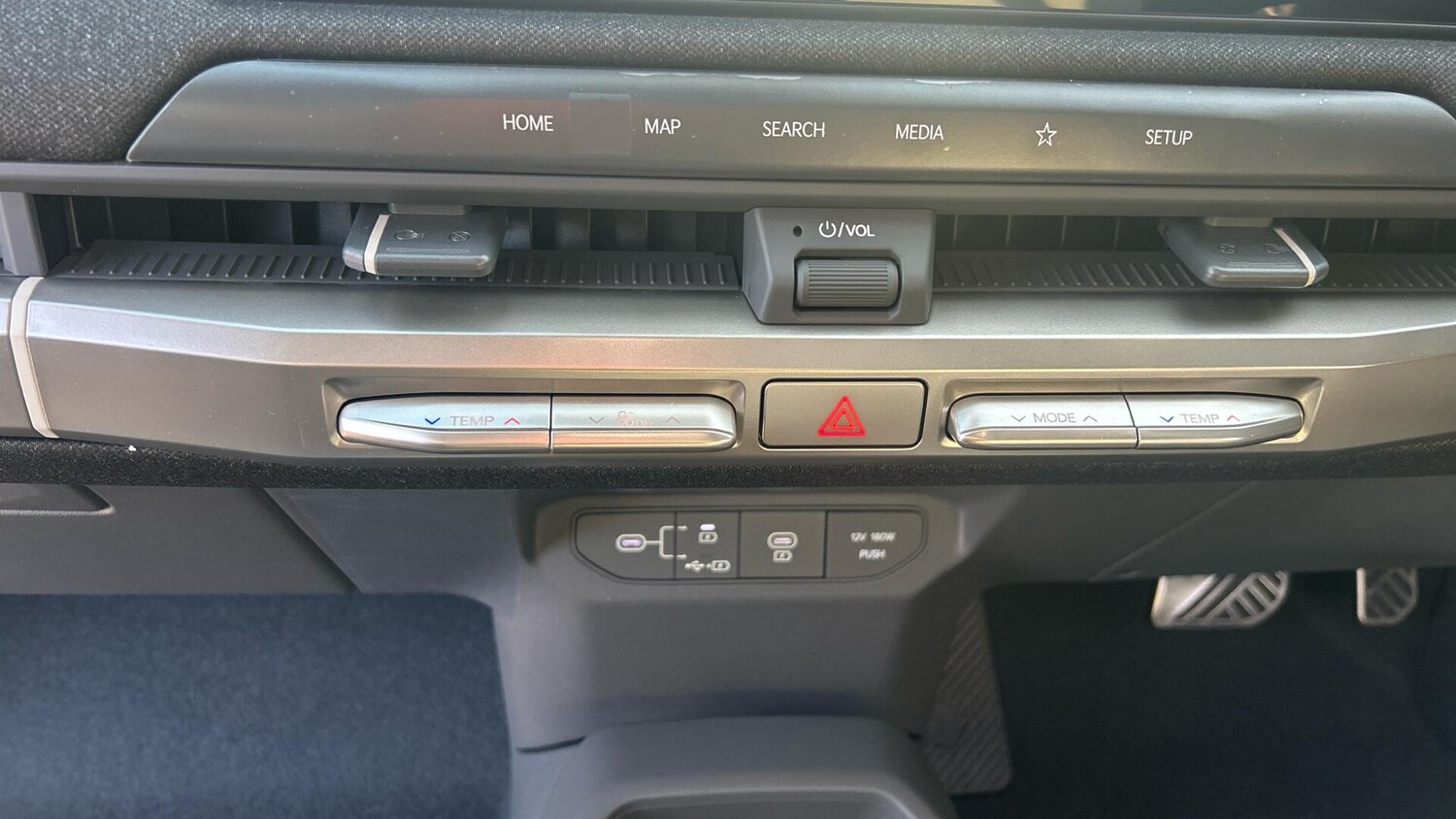 Used Kia EV3 for sale - 78184419: Photo 19