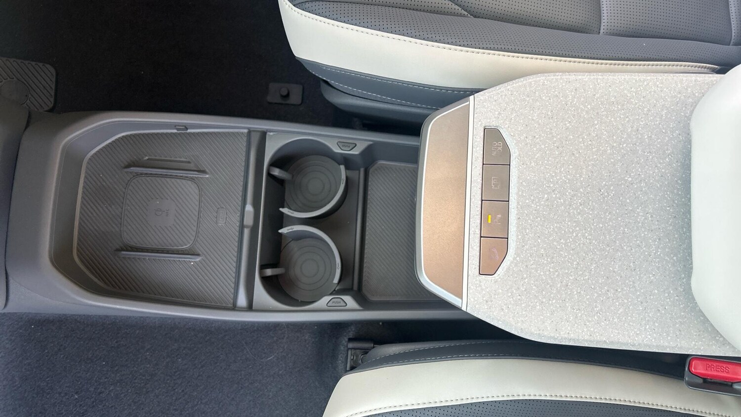 Used Kia EV3 for sale - 78184419: Photo 20