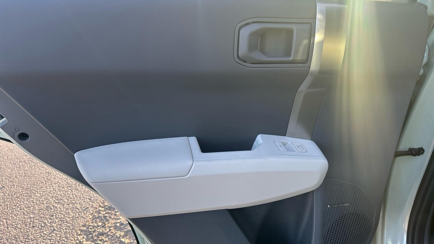 Used Kia EV3 for sale - 78184419: Photo 21