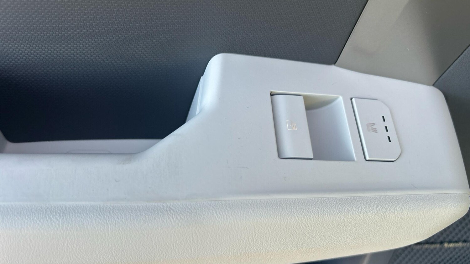 Used Kia EV3 for sale - 78184419: Photo 22