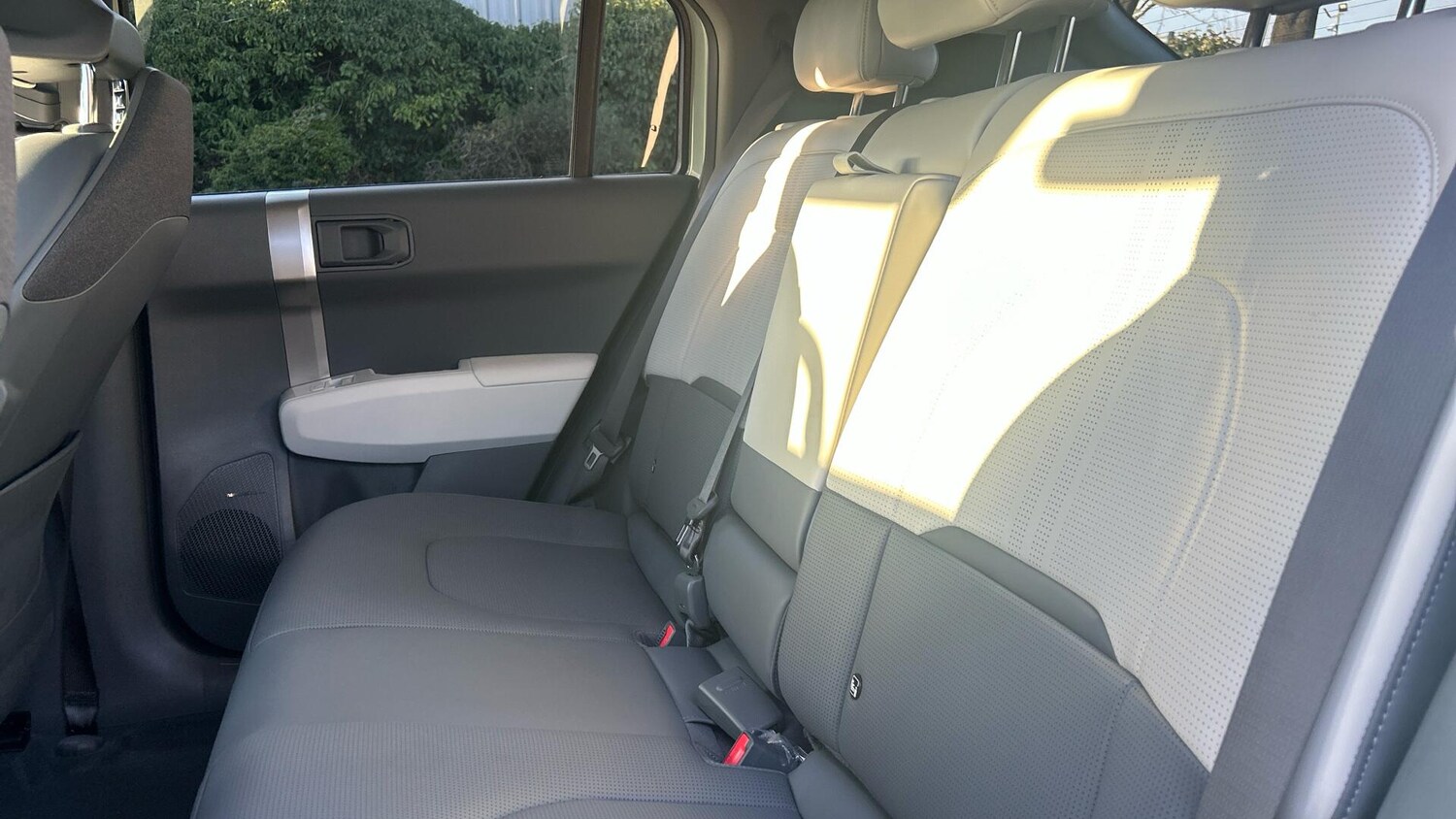 Used Kia EV3 for sale - 78184419: Photo 23