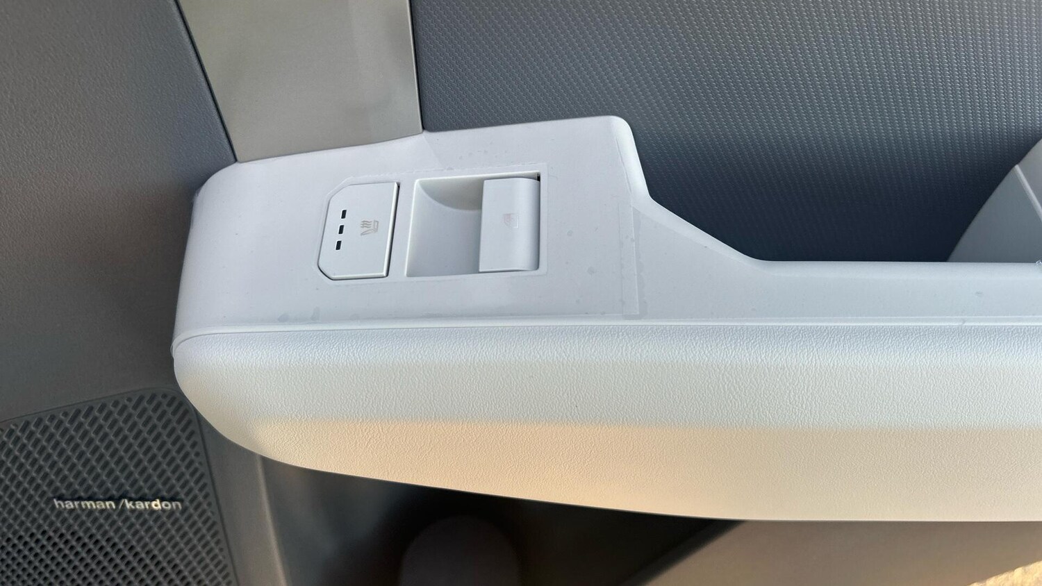 Used Kia EV3 for sale - 78184419: Photo 25