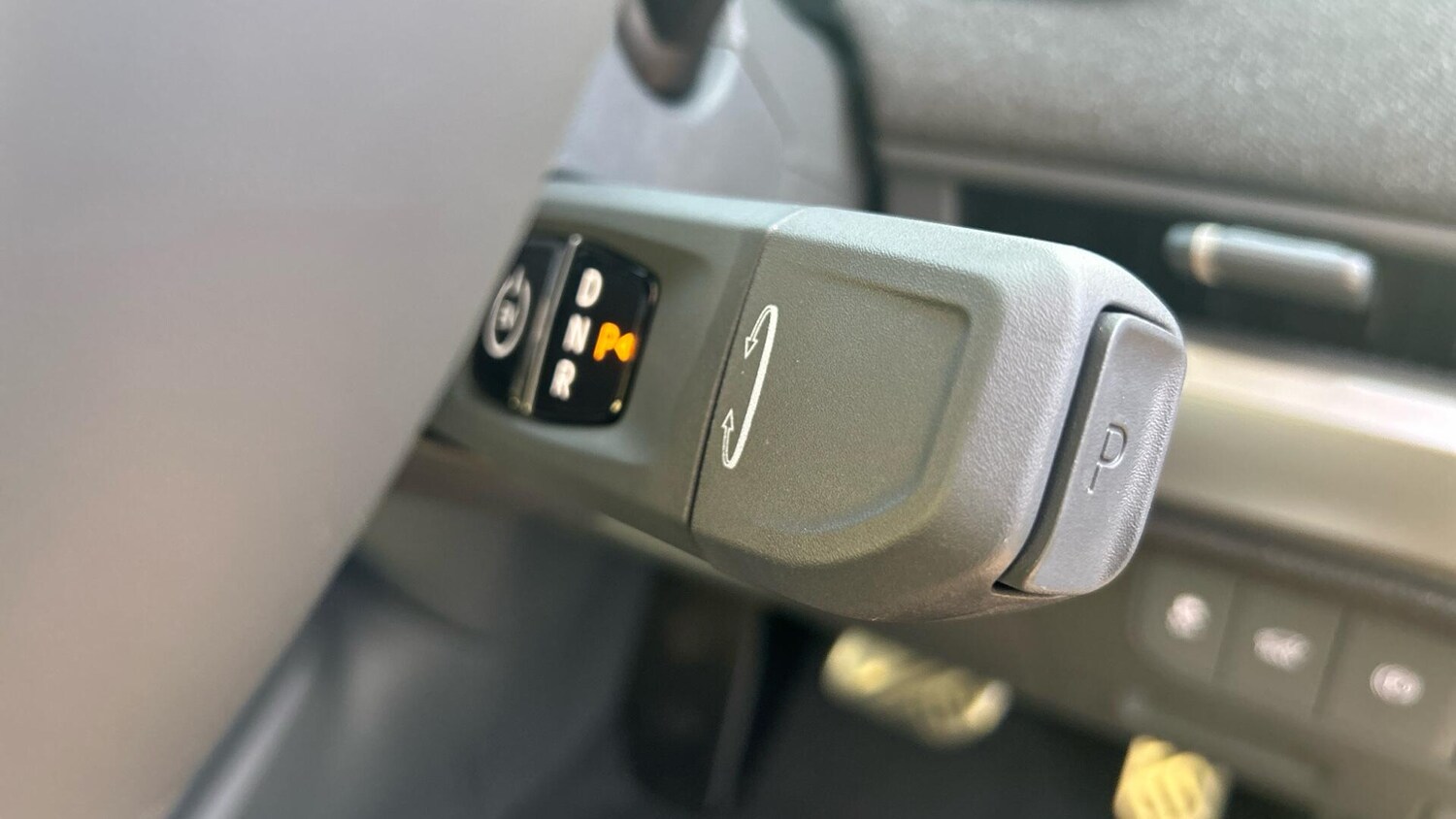 Used Kia EV3 for sale - 78184419: Photo 33