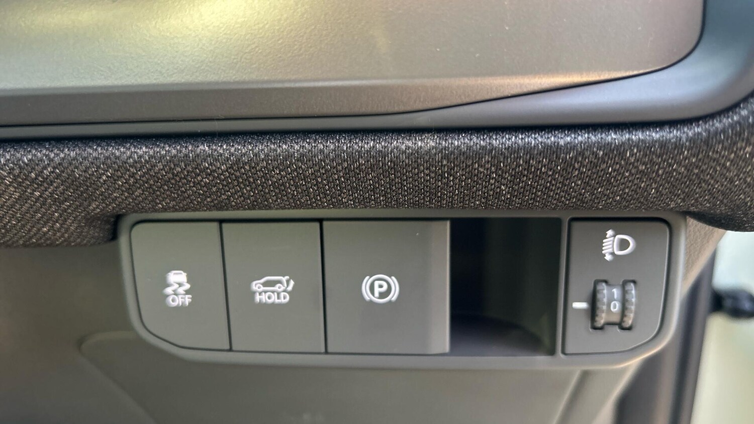 Used Kia EV3 for sale - 78184419: Photo 34