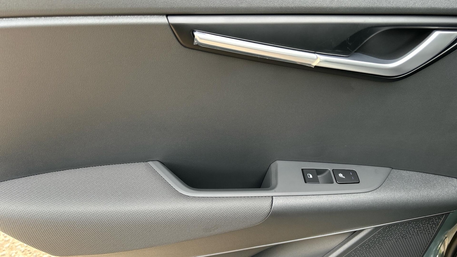 Used Kia Niro 2025 for sale - 76337456: Photo 15