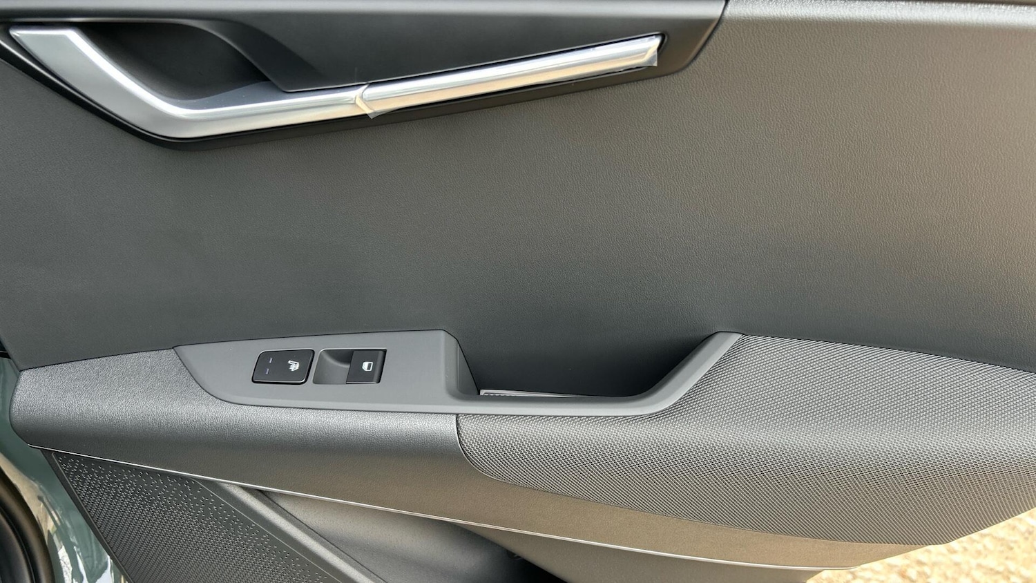 Used Kia Niro 2025 for sale - 76337456: Photo 17