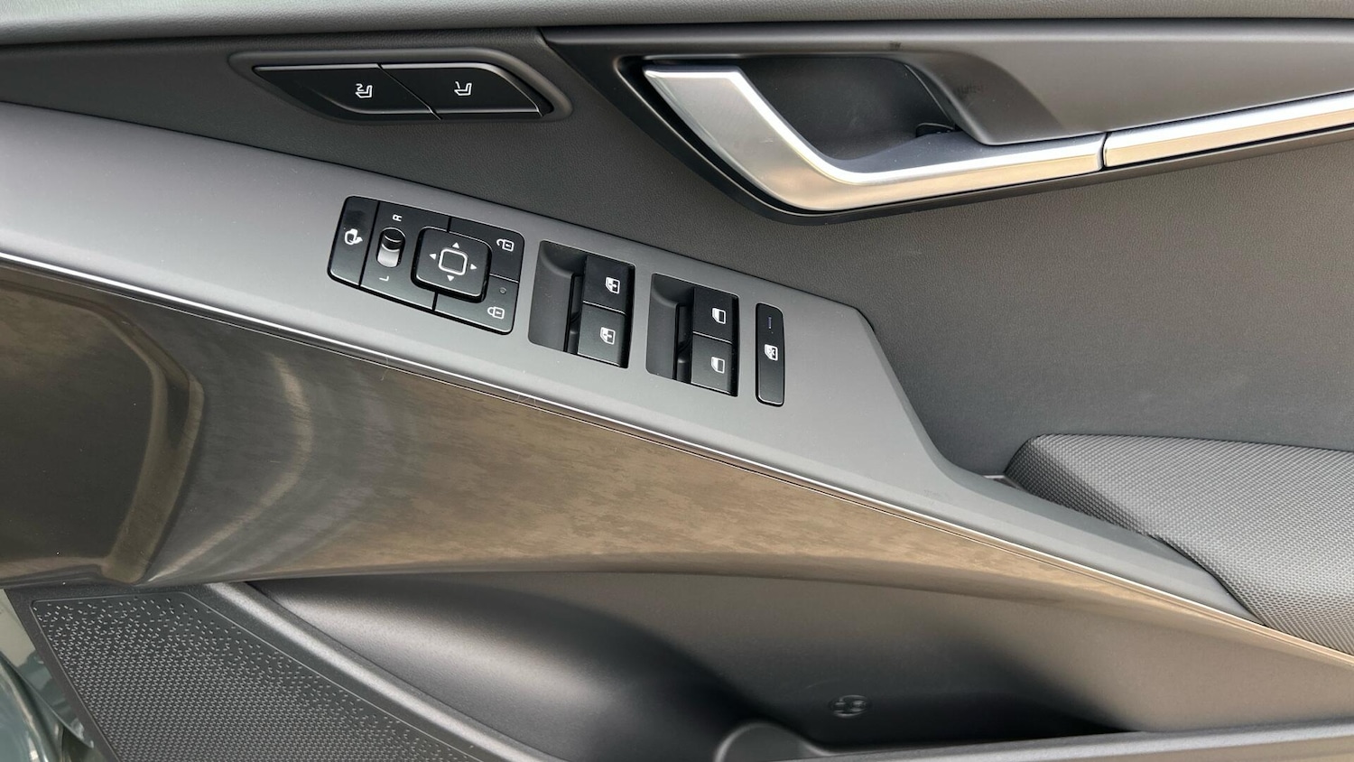 Used Kia Niro 2025 for sale - 76337456: Photo 19