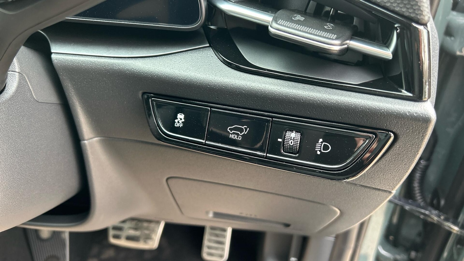 Used Kia Niro 2025 for sale - 76337456: Photo 22