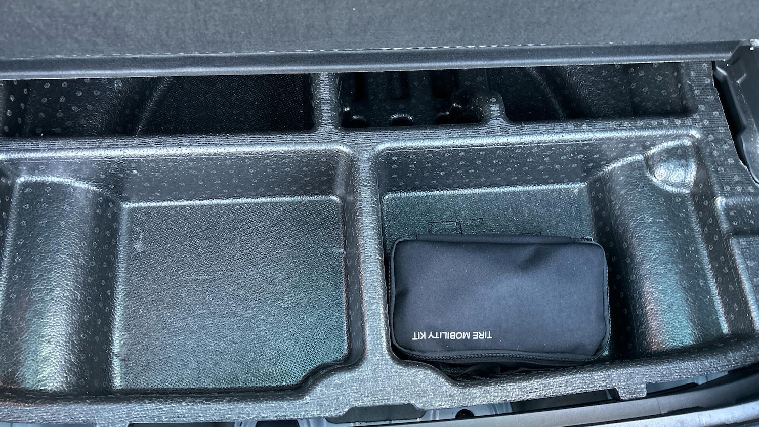 Used Kia Sportage 2023 for sale - 76772207: Photo 10