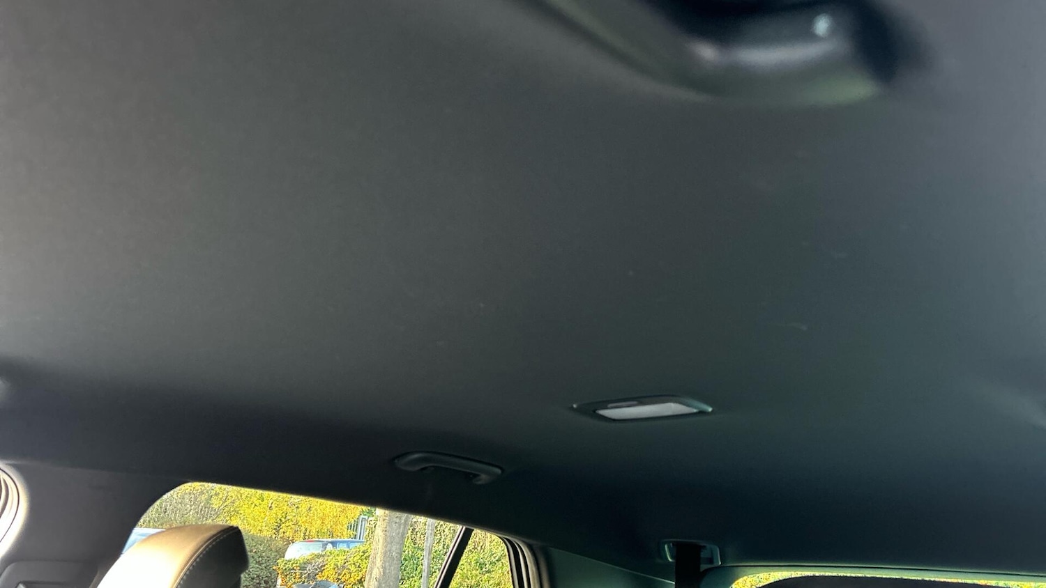 Used Kia Sportage 2023 for sale - 76772207: Photo 14