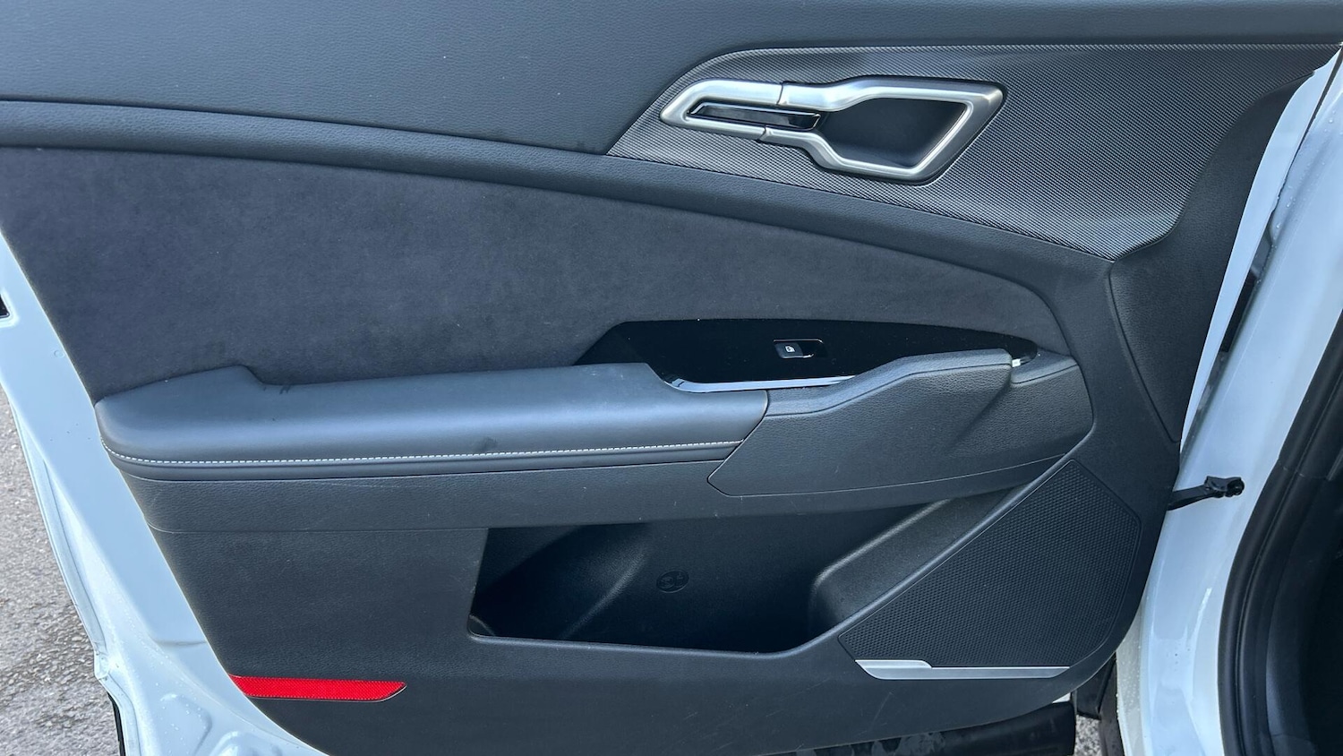 Used Kia Sportage 2023 for sale - 76772207: Photo 15