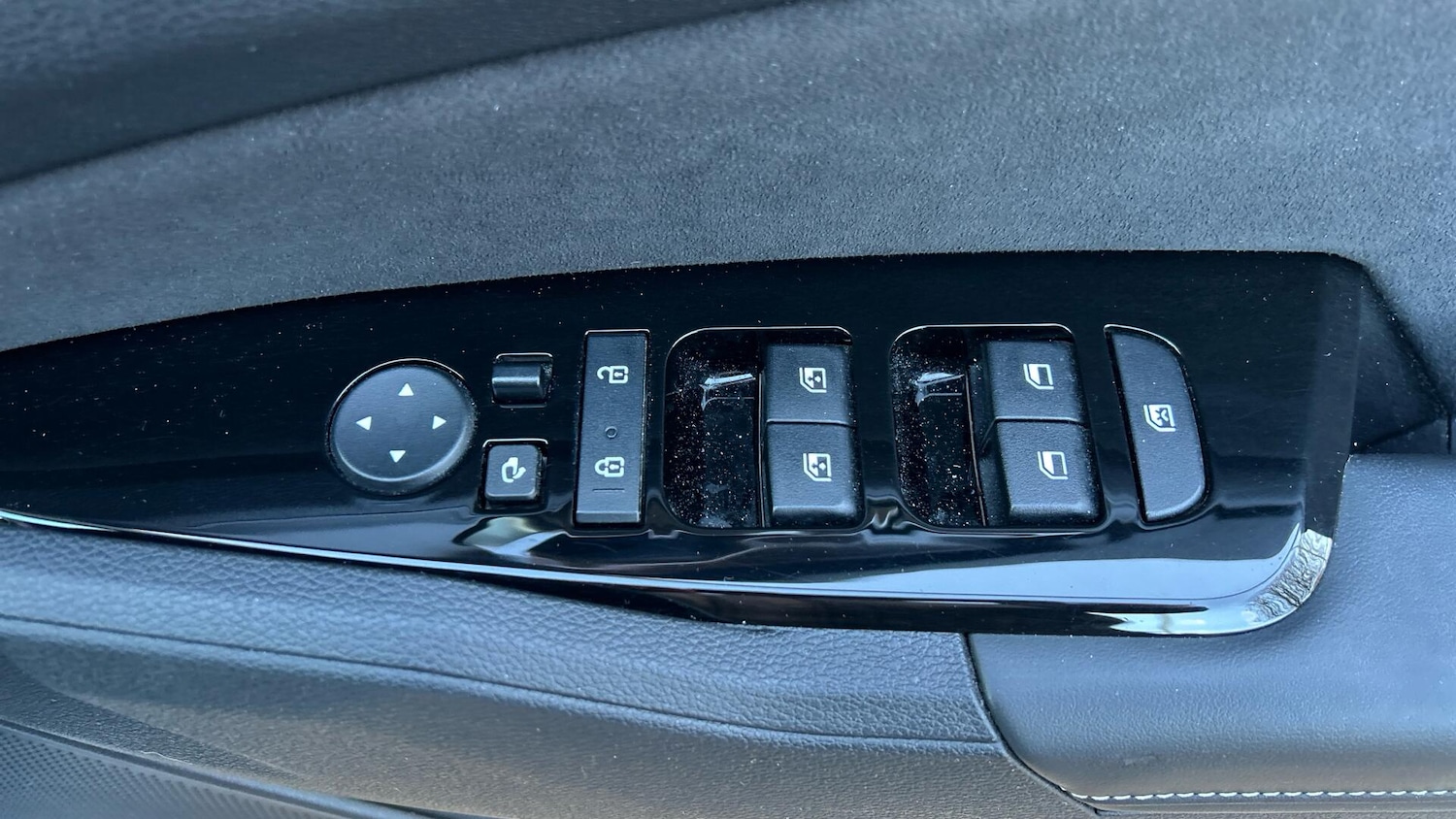 Used Kia Sportage 2023 for sale - 76772207: Photo 24