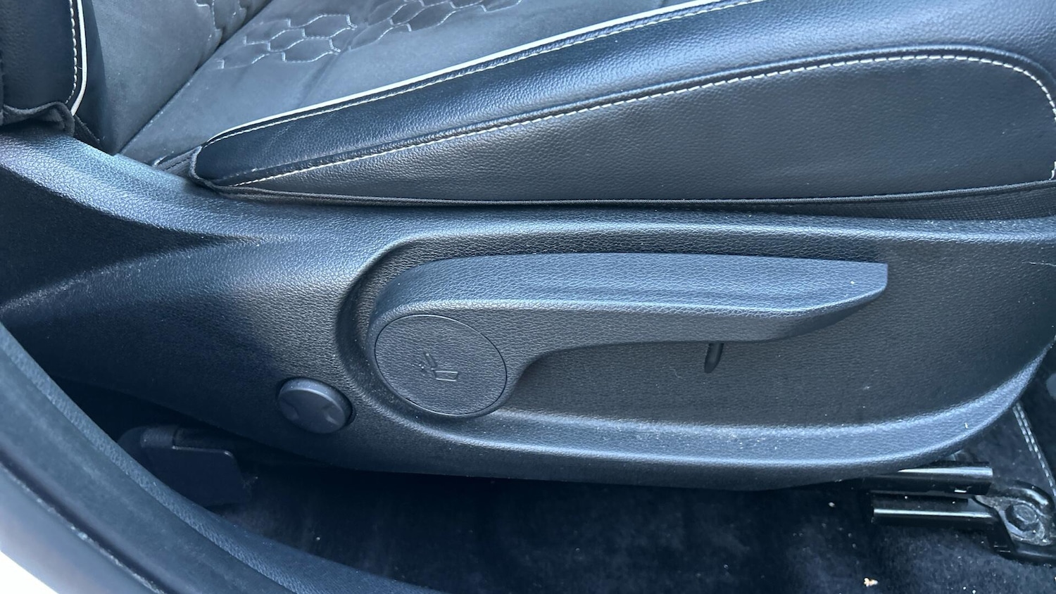 Used Kia Sportage 2023 for sale - 76772207: Photo 26