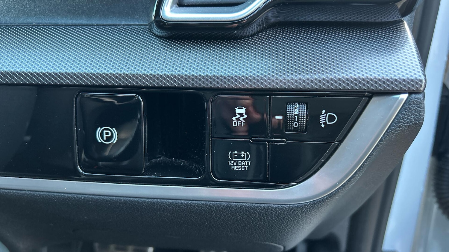 Used Kia Sportage 2023 for sale - 76772207: Photo 28