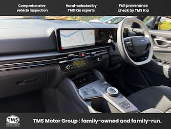 Used Kia Sportage 2026 for sale - 79116315: Photo