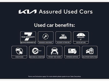 Used Kia EV6 2025 for sale - 77387186: Photo