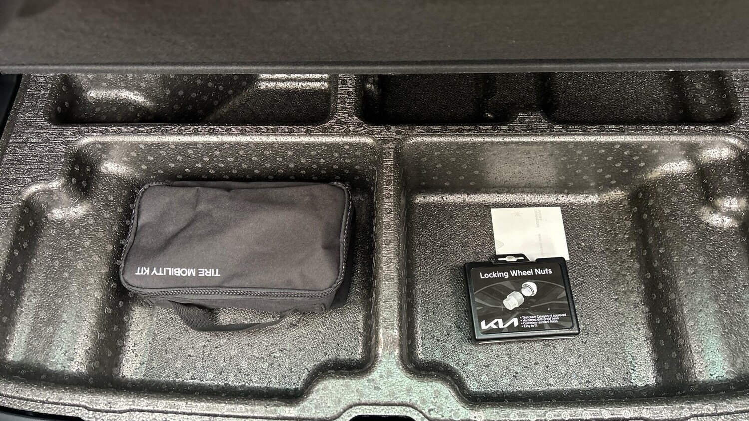 Used Kia Sportage for sale - 77671473: Photo 11