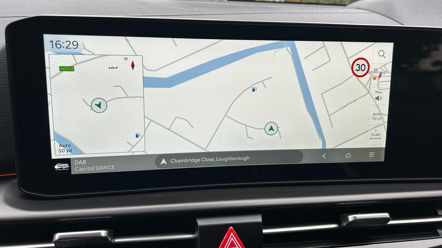 Used Kia Sportage for sale - 77671473: Photo 13