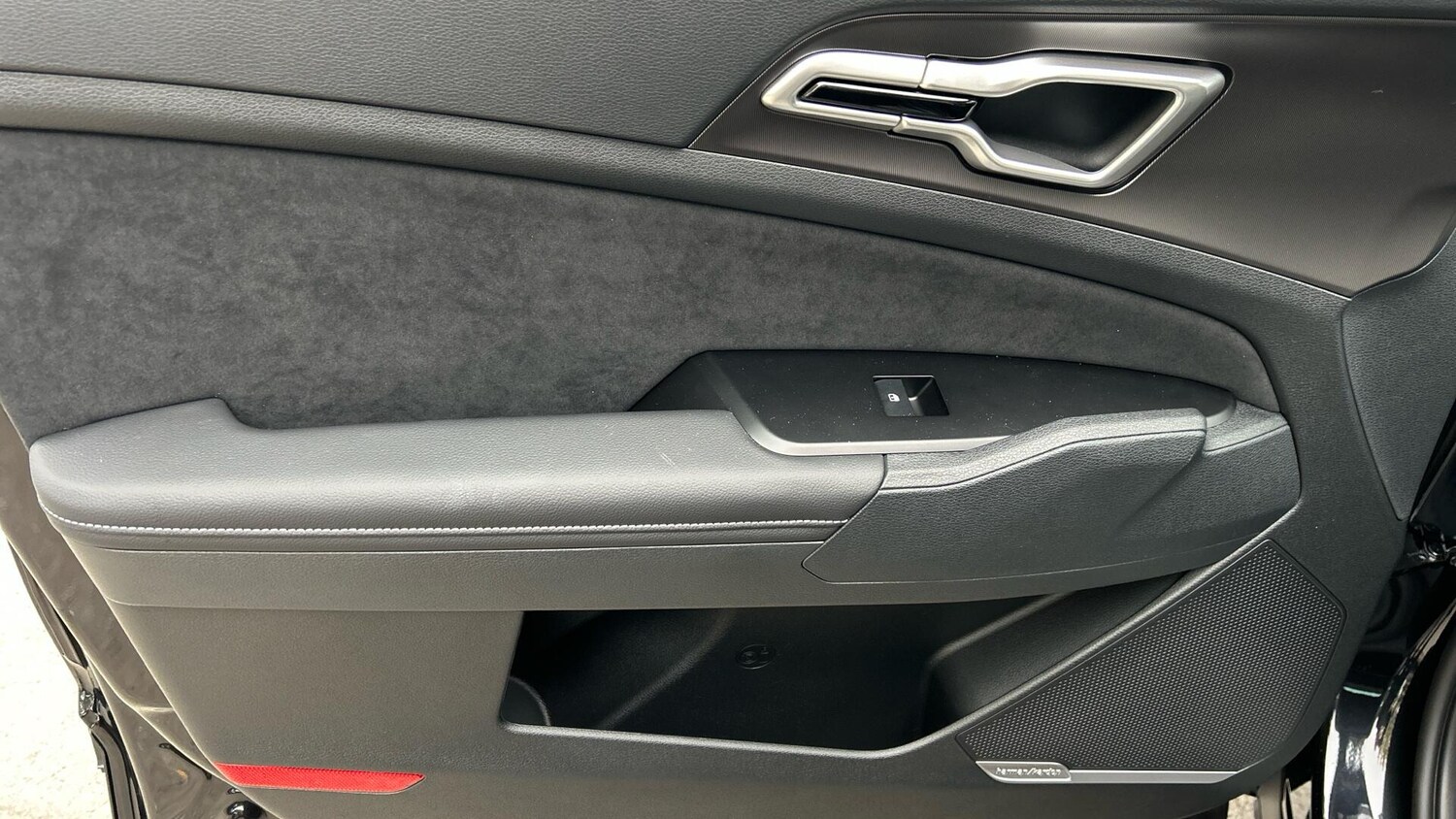 Used Kia Sportage for sale - 77671473: Photo 15