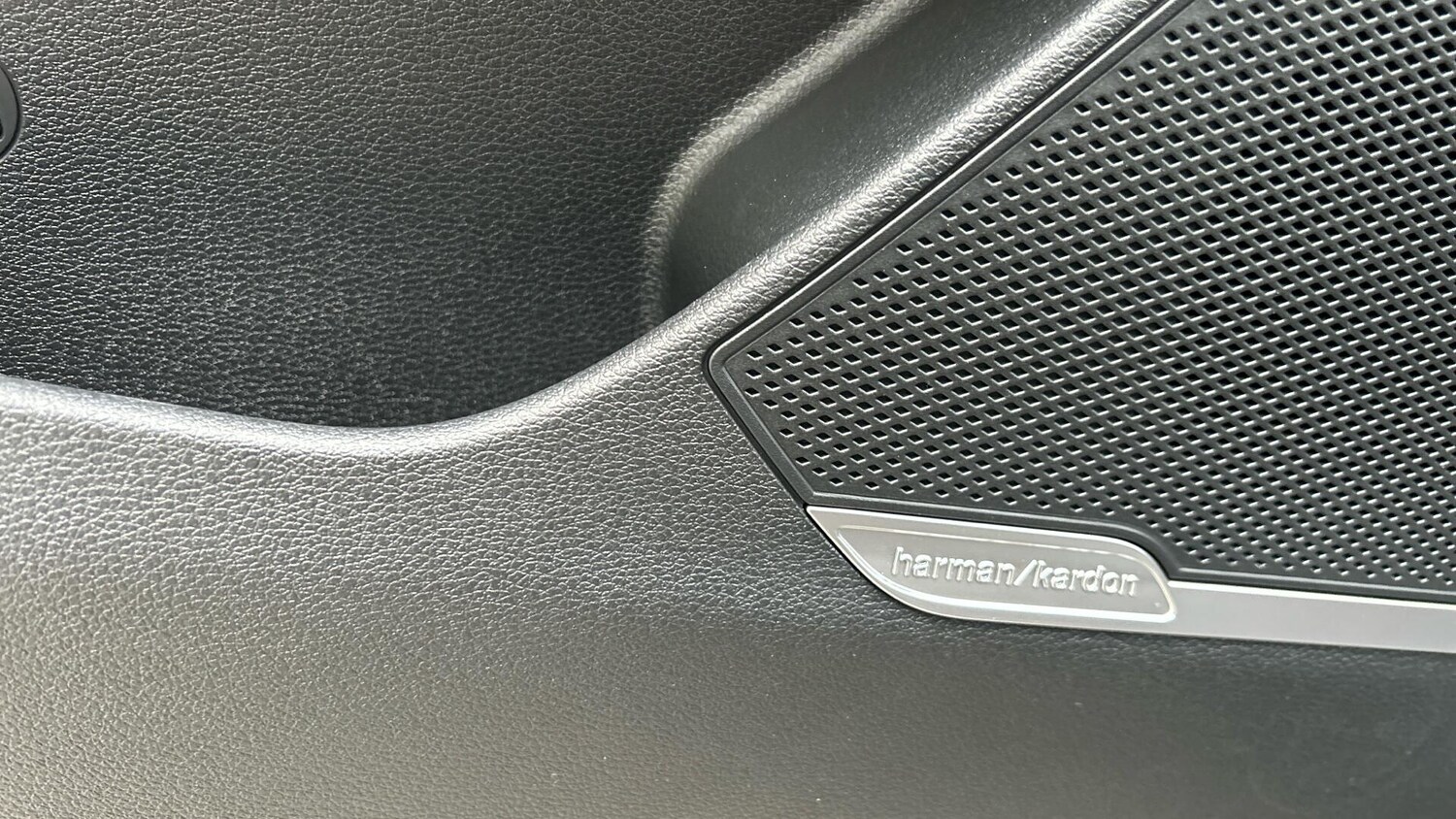 Used Kia Sportage for sale - 77671473: Photo 16