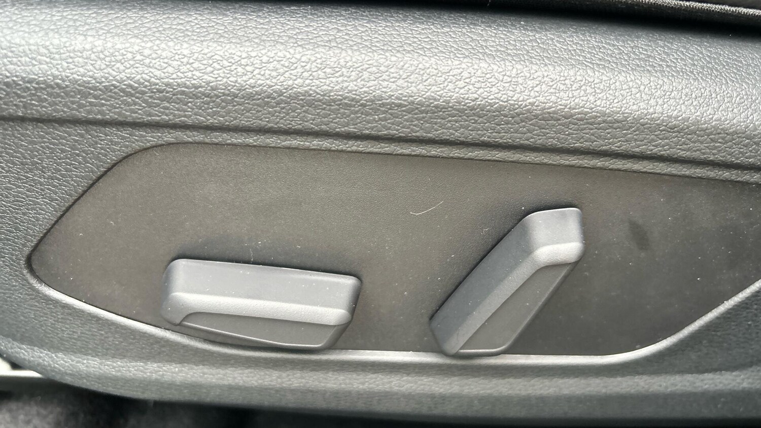 Used Kia Sportage for sale - 77671473: Photo 17