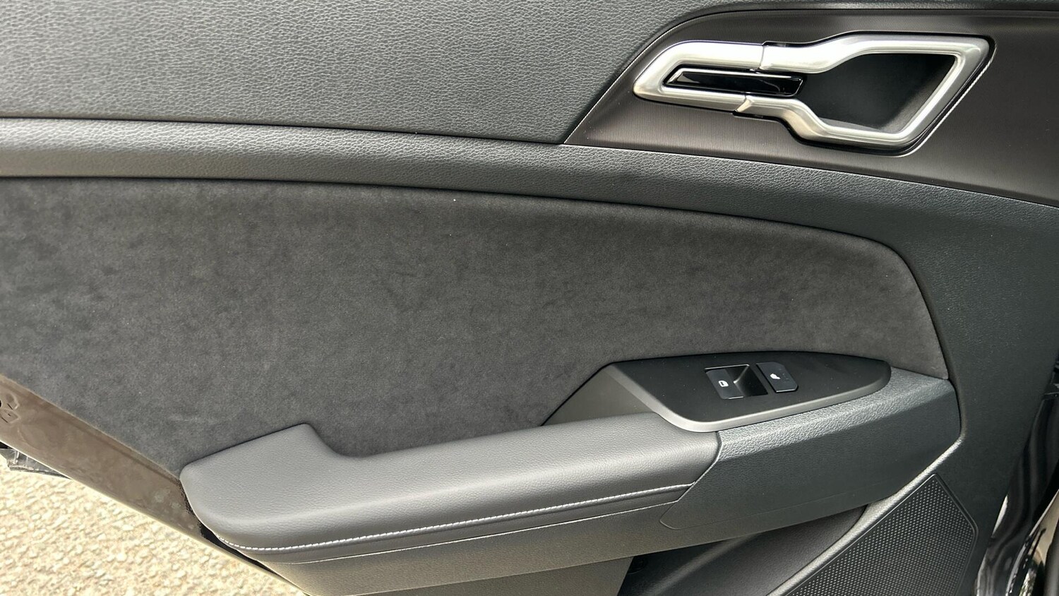 Used Kia Sportage for sale - 77671473: Photo 21