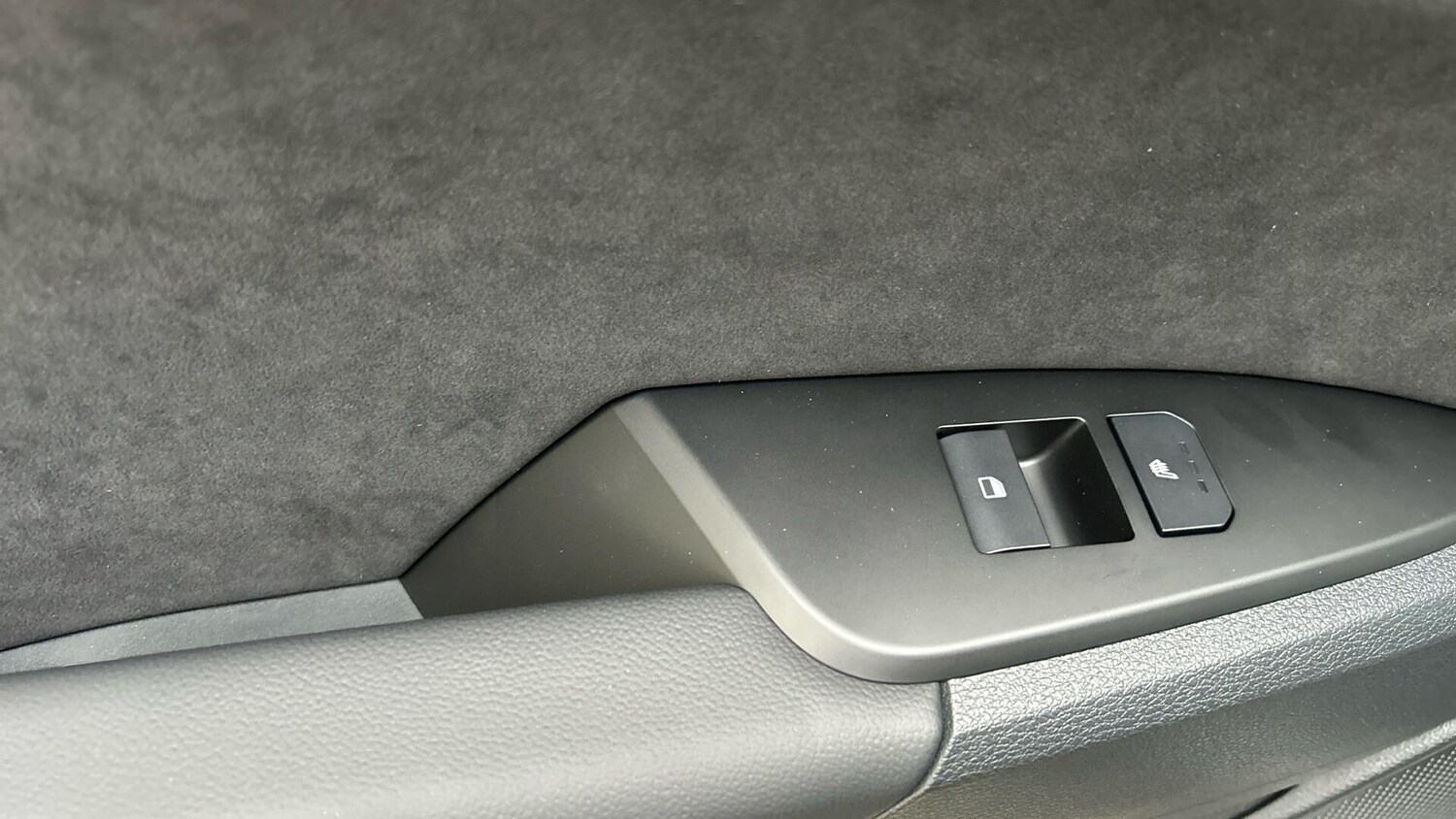 Used Kia Sportage for sale - 77671473: Photo 22